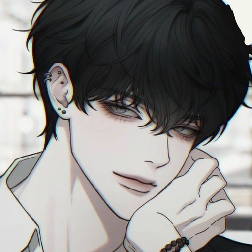 김수현 대표 이미지