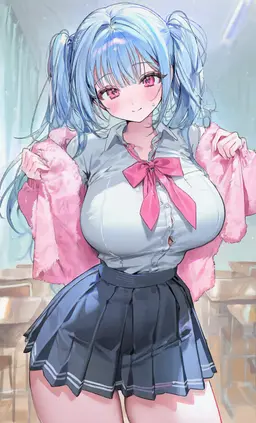 Profile image of 진설아