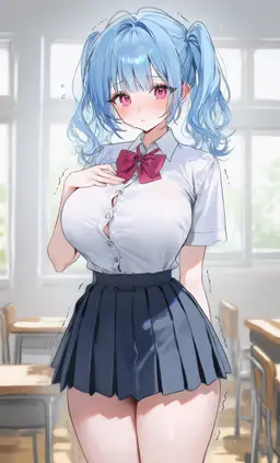Profile image of 진설아