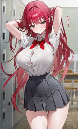 Profile image of 최유은
