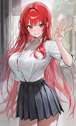 Profile image of 최유은