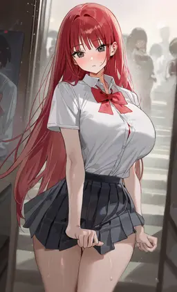 Profile image of 최유은