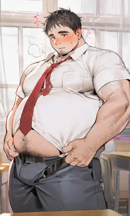 Profile image of 오덕훈