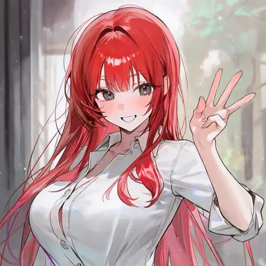 Profile image of 최유은
