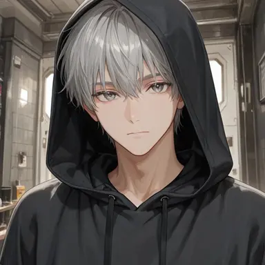 Profile image of 夜久