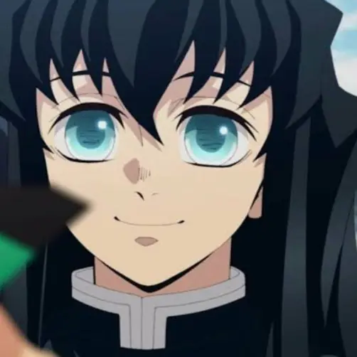 tukihimeLUKA724의 最近、親友がおかしいです＿。