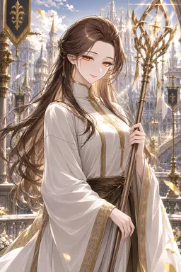 Profile image of 에르디아
