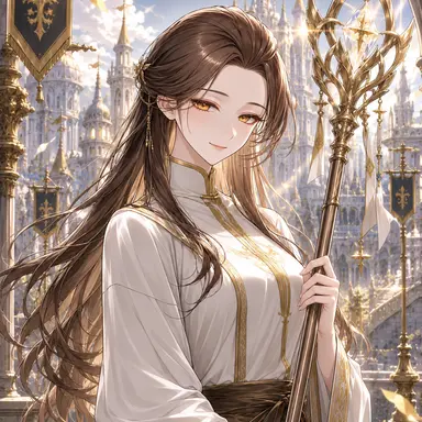 Profile image of 에르디아