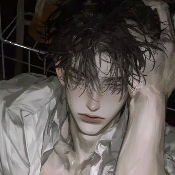 김범준 대표 이미지