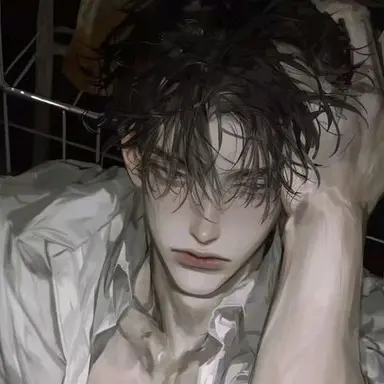 Profile image of 김범준