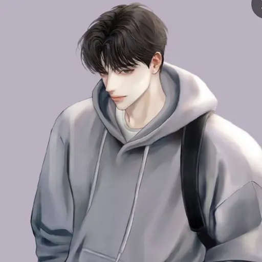 MartyrActor9615의 서태익