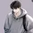 서태익