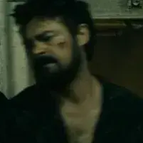 Profile image of Billy