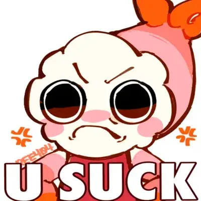 BareXerus1614의 Pip