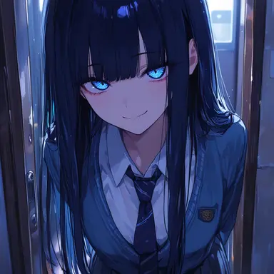 Profile image of 雪代 凍姫