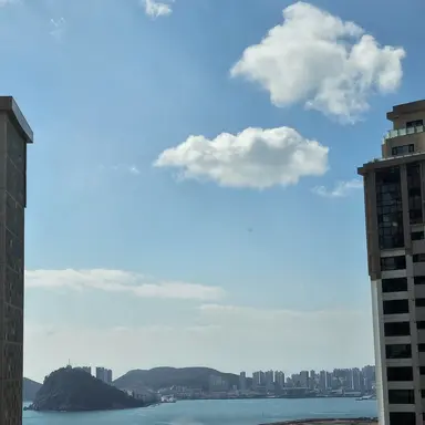 Profile image of 자대감