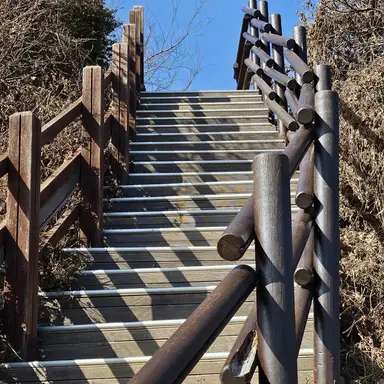 Profile image of 오대감