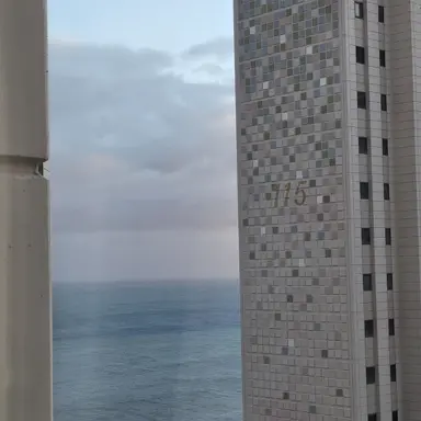 Profile image of 이희수