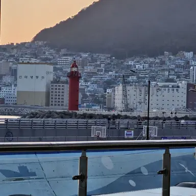 Profile image of 신대감