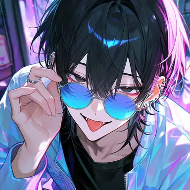 Profile image of 네오