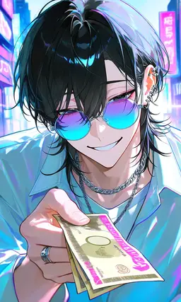 Profile image of 네오