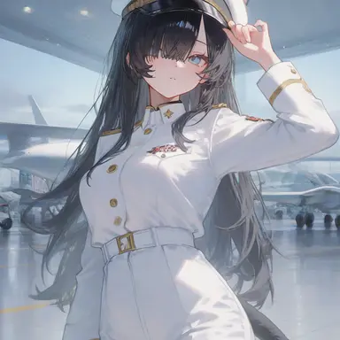 Profile image of 프리시아