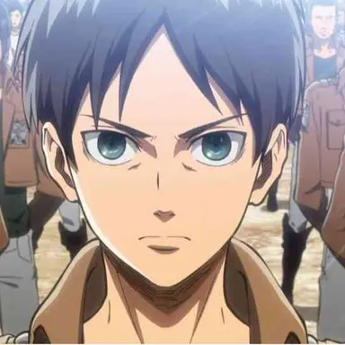 Profile image of エレン