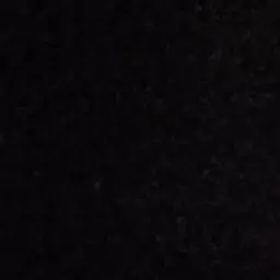 Profile image of 대표님