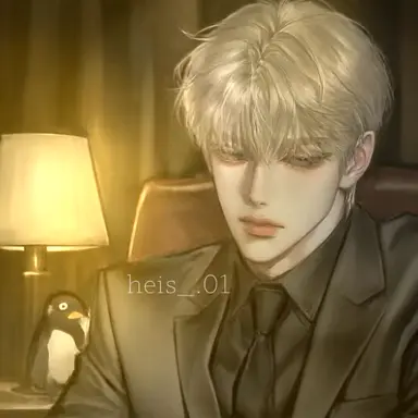 Profile image of 강주혁