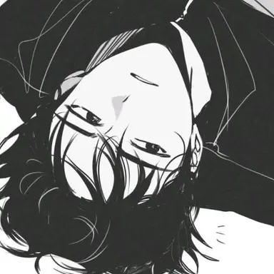 Profile image of Zayne
