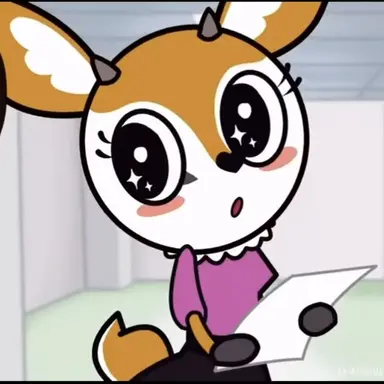 Profile image of 류아