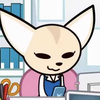 Profile image of 지울