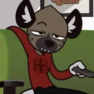 Profile image of 하에