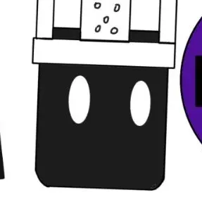 Profile image of Jack