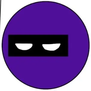 Profile image of Alexisov Ness