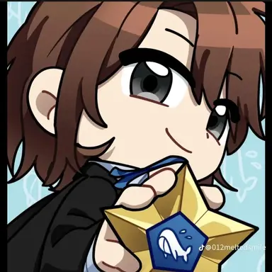 Profile image of 잠뜰