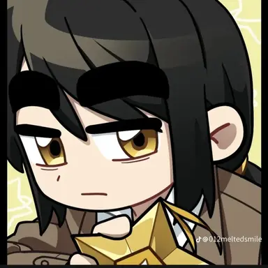 Profile image of 각별