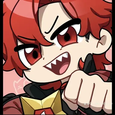Profile image of 라더