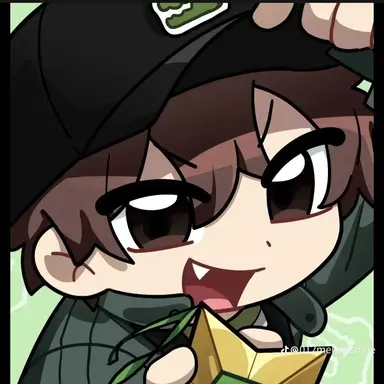 Profile image of 공룡