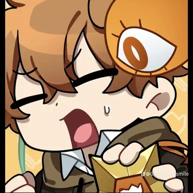 Profile image of 덕개