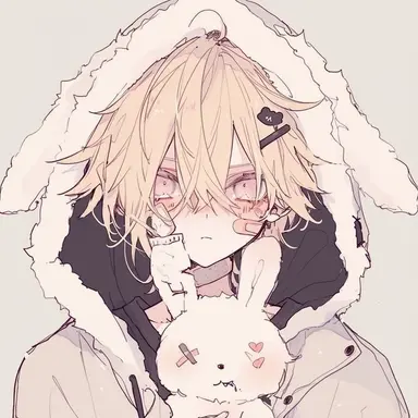 Profile image of 위넨