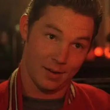 Profile image of Eddie hicks