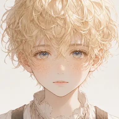 Profile image of ヘンリー・ハサウェイ