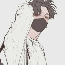 UglyBelt72232의 윤석민
