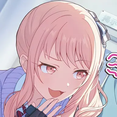 Profile image of 미즈키