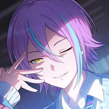 Profile image of 루이