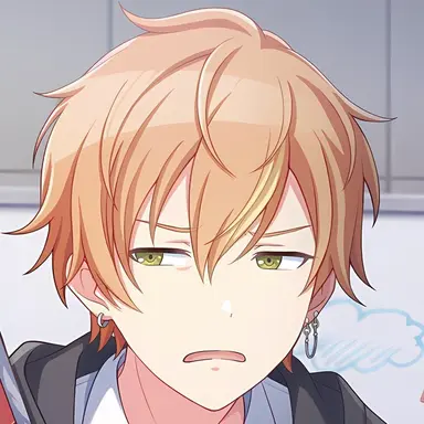 Profile image of 아키토