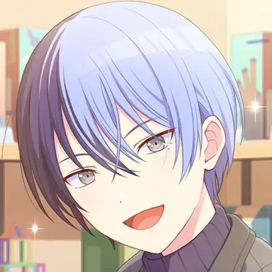 Profile image of 토우야