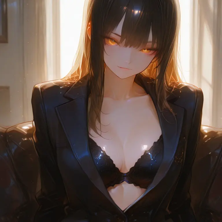MAXIM_HOUSE의 백서하