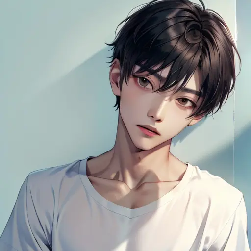 WavyFlake5763의 혁